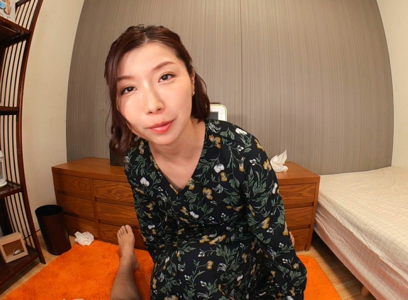 CABE-096 第 4 部分 - 39 分钟