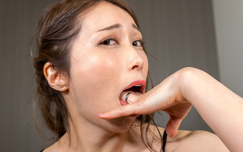 CABE-099 Part 3 - 34 minutes