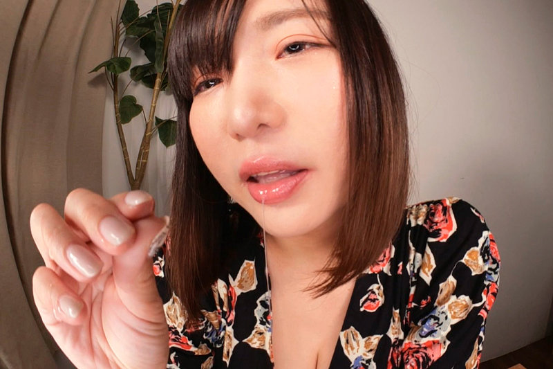 CABE-102 第 3 部分 - 36 分钟