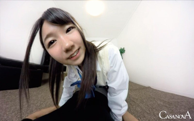 CACA-011 Part 1 - 30 minutes