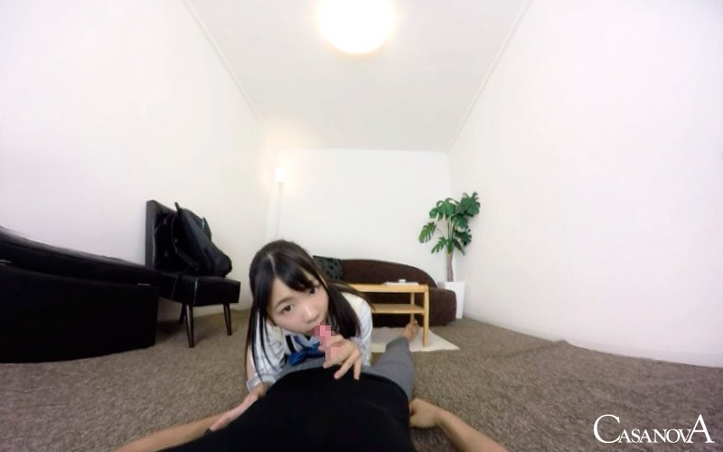 CACA-011 Part 2 - 35 minutes