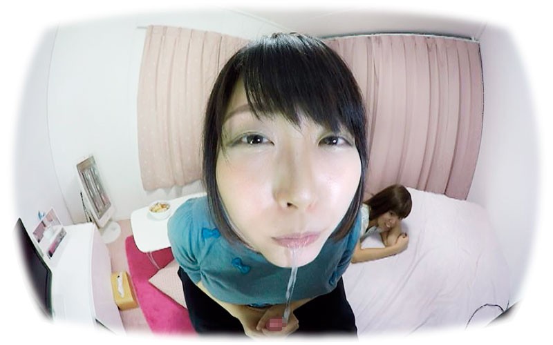 CACA-048 Part 1 - 30 minutes