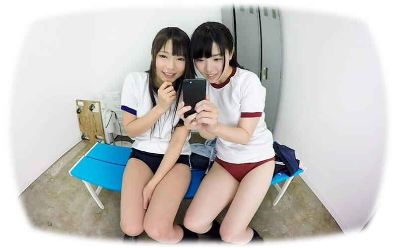 CACA-053 第 3 部分 - 36 分钟