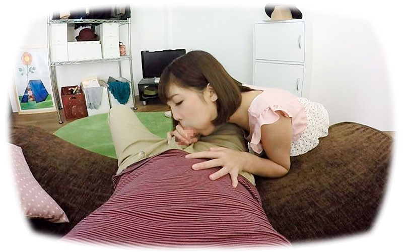 CACA-056 パート 3 - 34 分