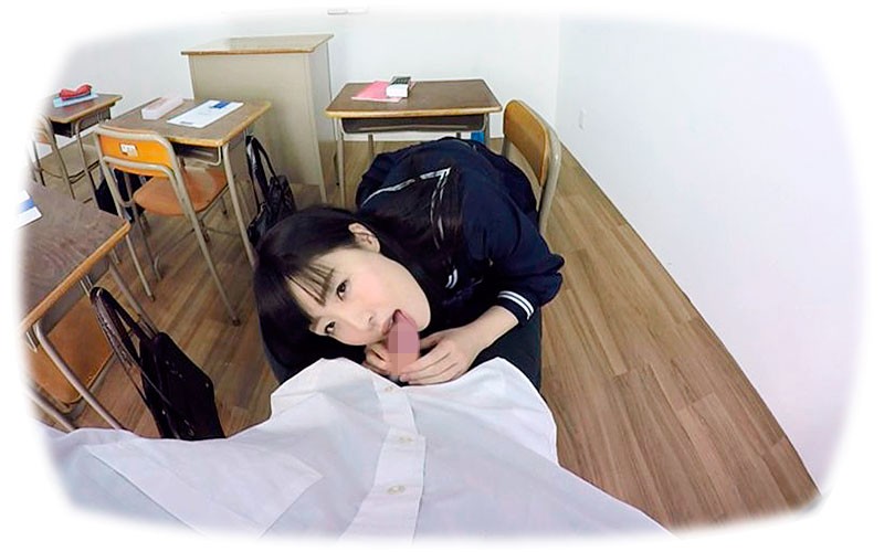 CACA-062 第 4 部分 - 39 分钟