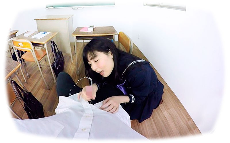 CACA-062 第 5 部分 - 42 分钟