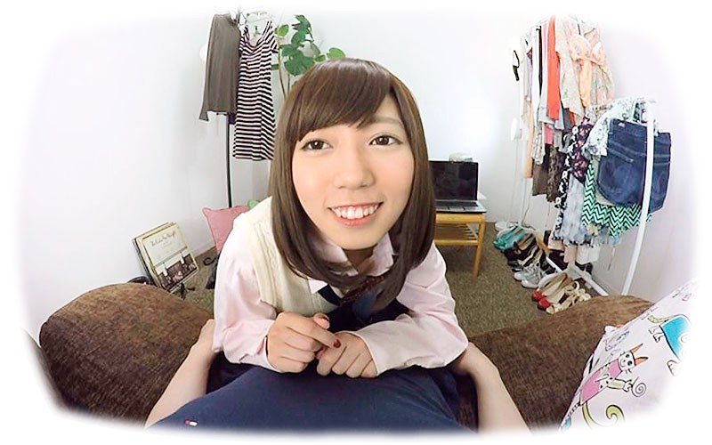 CACA-065 パート 1 - 30 分