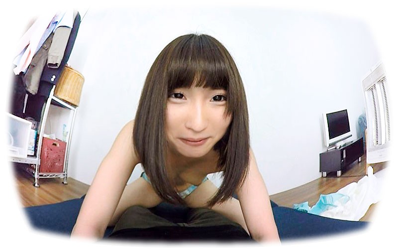 CACA-066 パート 5 - 42 分