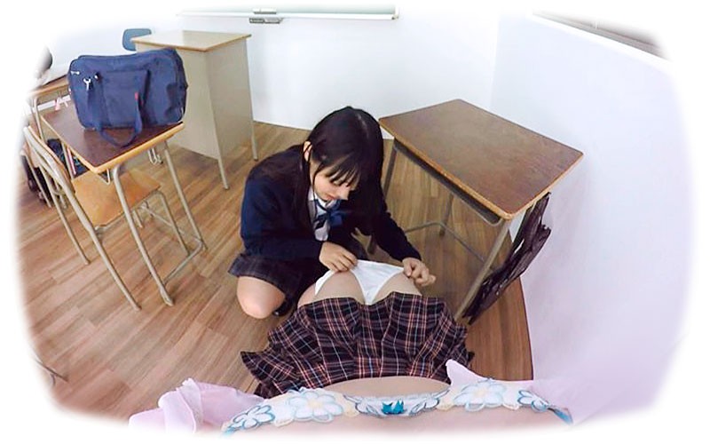 CACA-067 第 1 部分 - 30 分钟