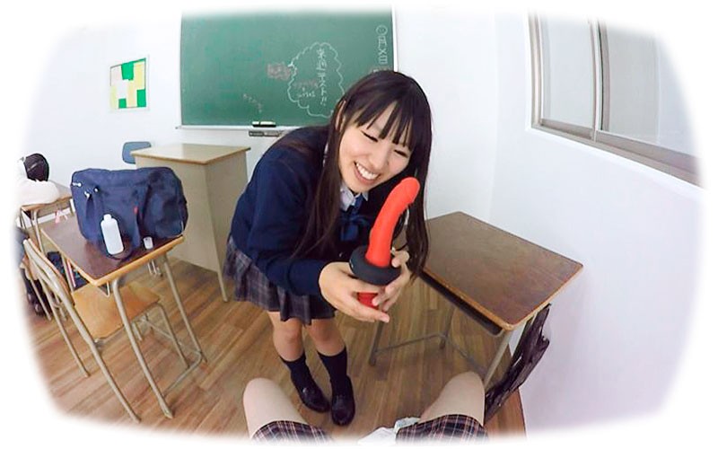 CACA-067 第 2 部分 - 32 分钟