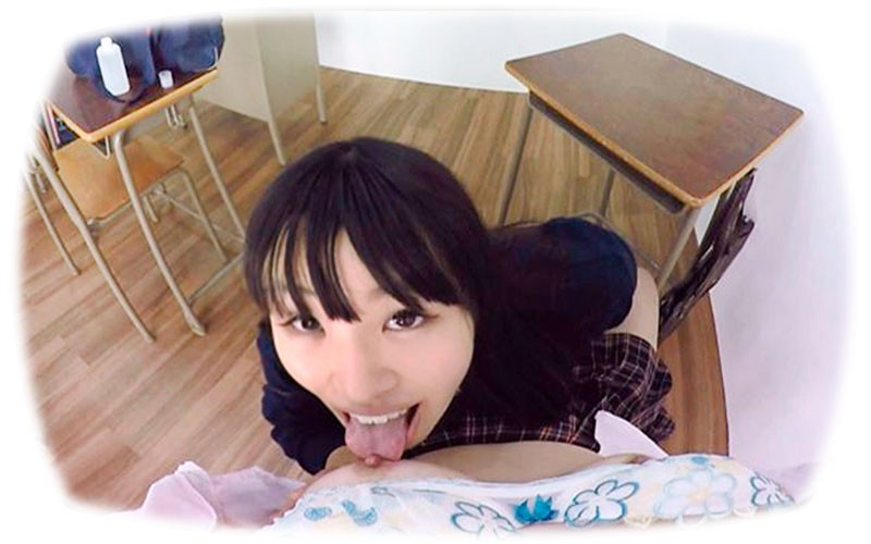 CACA-067 第 5 部分 - 38 分钟