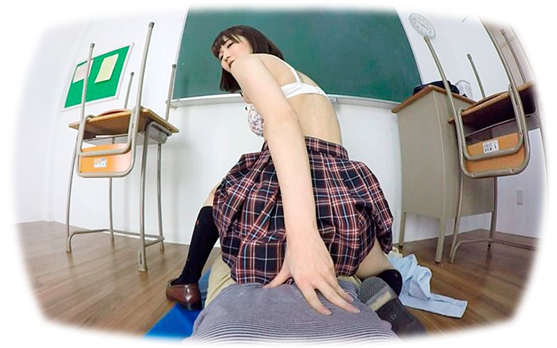 CACA-070 パート 3 - 36 分