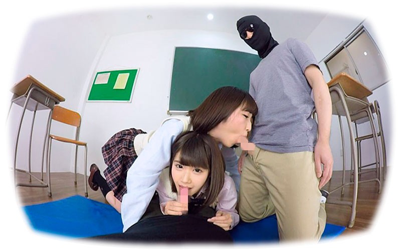 CACA-078 Bagian 1 - 30 minit