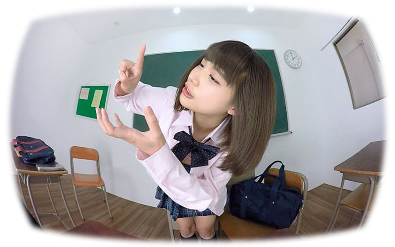 CACA-093 第 2 部分 - 33 分钟