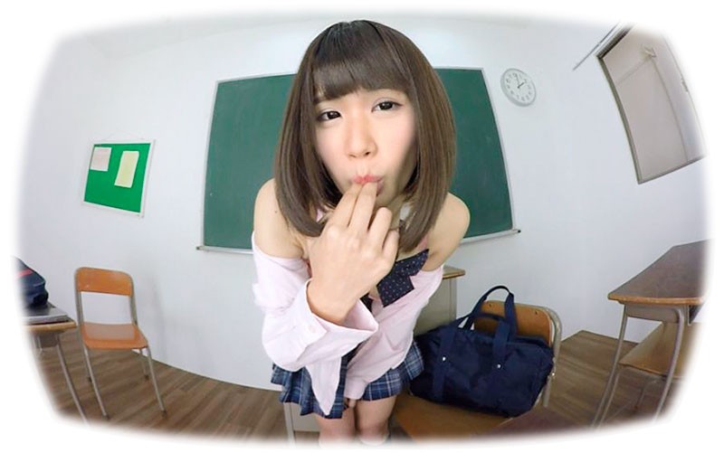 CACA-093 第 3 部分 - 36 分钟