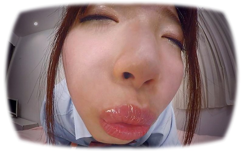 CACA-098 Part 1 - 30 minutes