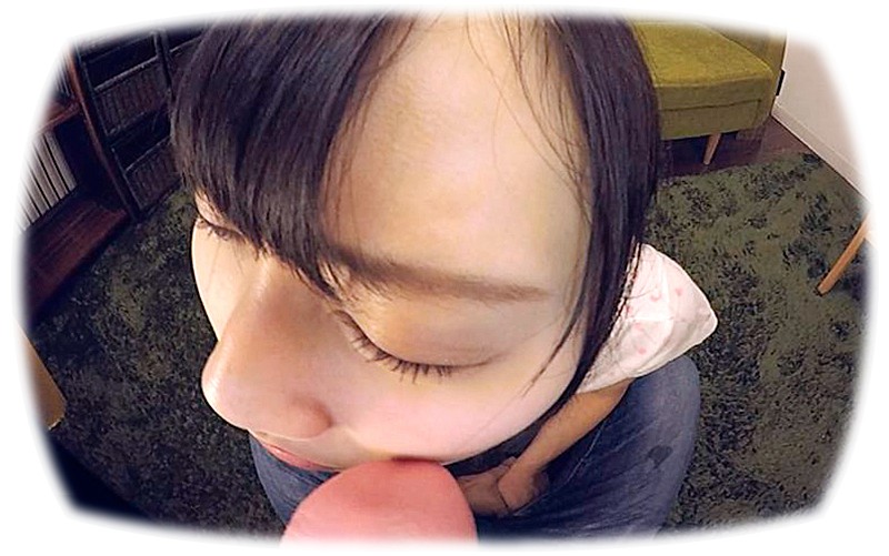 CACA-108 Bagian 1 - 30 minit