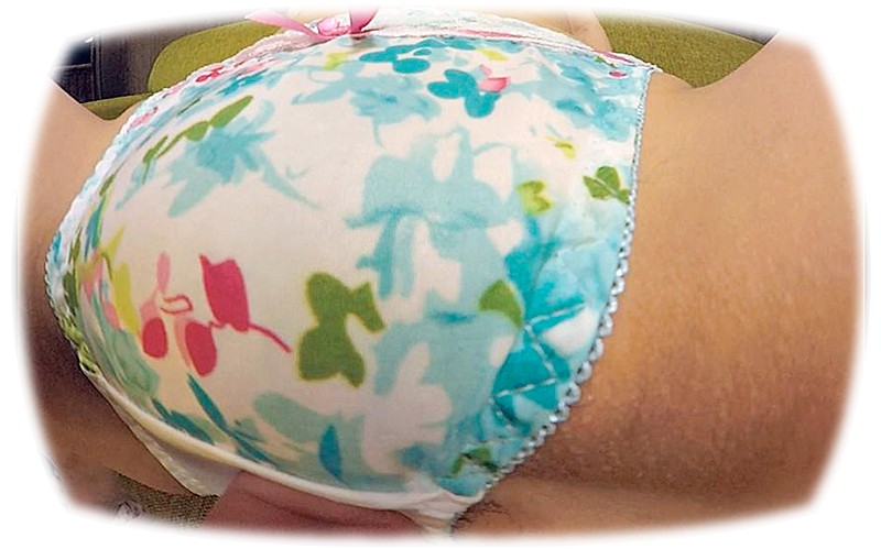 CACA-108 Bagian 4 - 39 minit