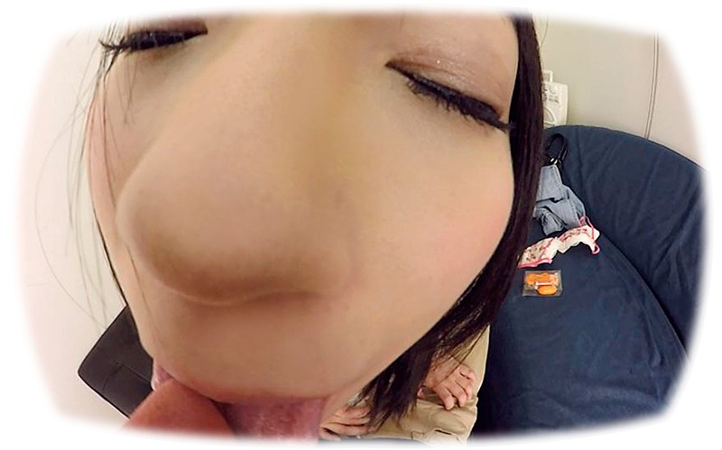 CACA-109 Part 2 - 32 minutes