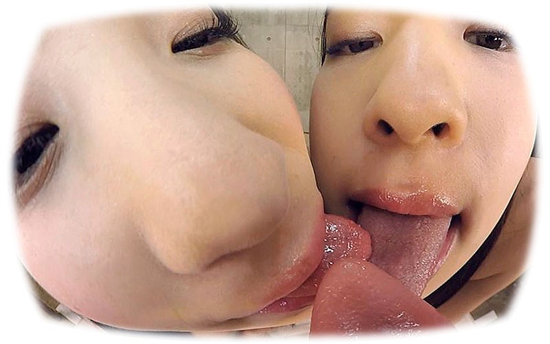 CACA-111 第 6 部分 - 50 分钟