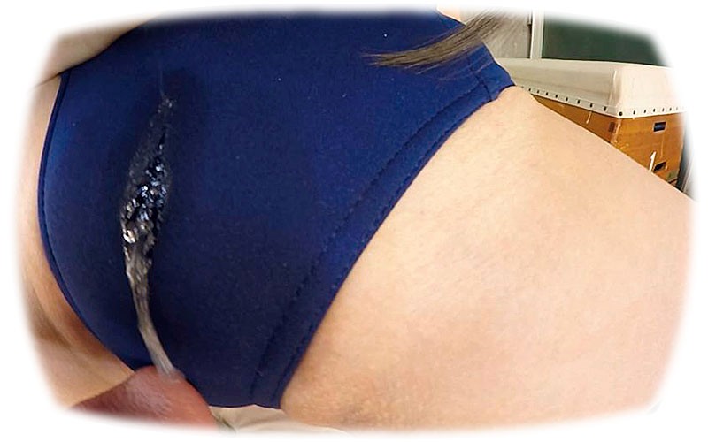 CACA-111 第 8 部分 - 58 分钟