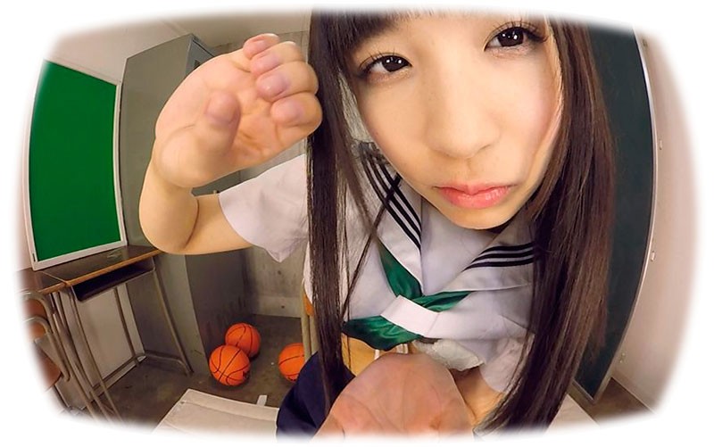 CACA-112 Part 8 - 51 minutes