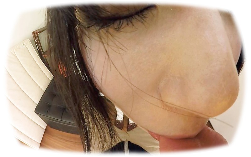 CACA-113 Bagian 3 - 34 minit