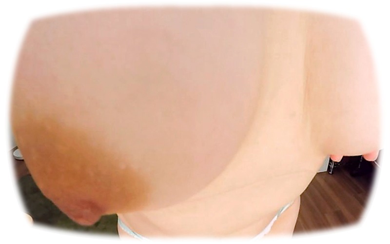 CACA-114 第 4 部分 - 39 分钟