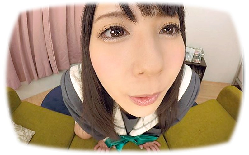 CACA-121 パート 1 - 30 分