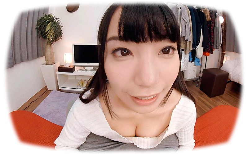 CACA-129 Bagian 1 - 30 minit