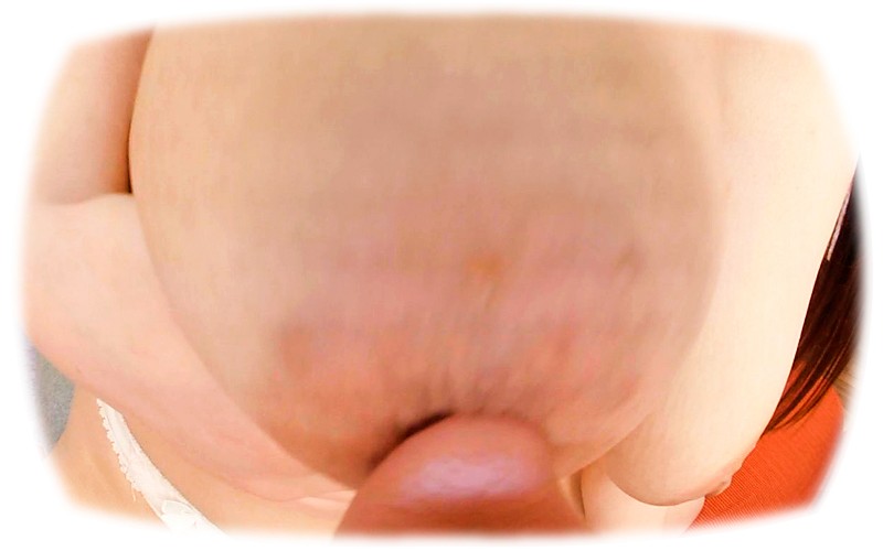 CACA-129 Part 6 - 35 minutes