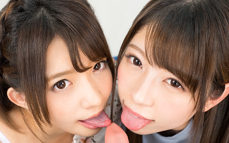 CACA-137 第 2 部分 - 31 分钟