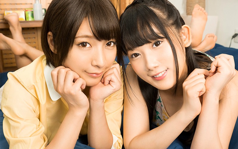 CACA-138 パート 1 - 30 分