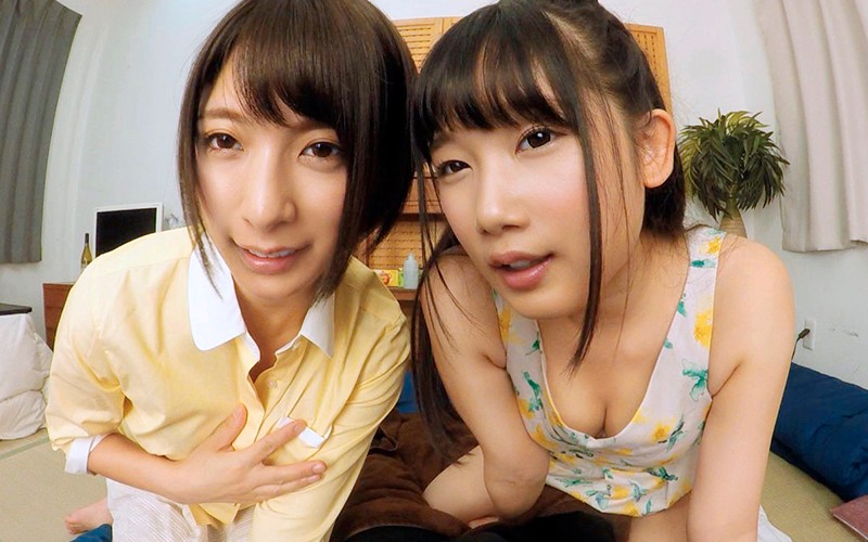 CACA-138 パート 2 - 32 分