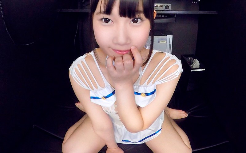 CACA-142 Bagian 7 - 36 minit