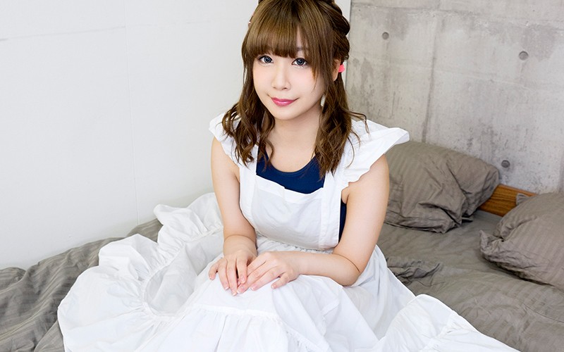 CACA-146 Bagian 2 - 32 minit