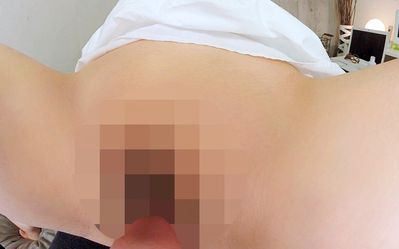 CACA-146 Bagian 7 - 42 minit