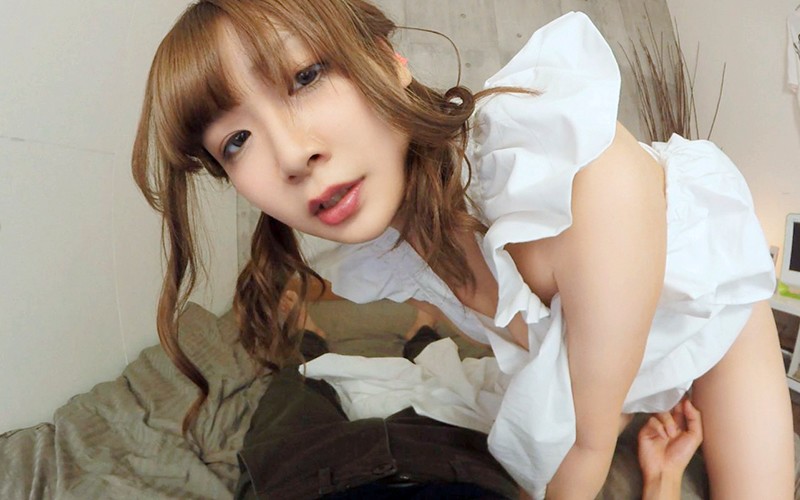 CACA-146 Bagian 8 - 44 minit