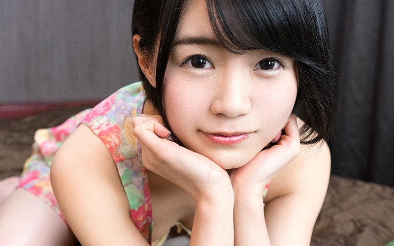 CACA-147 Part 2 - 32 minutes