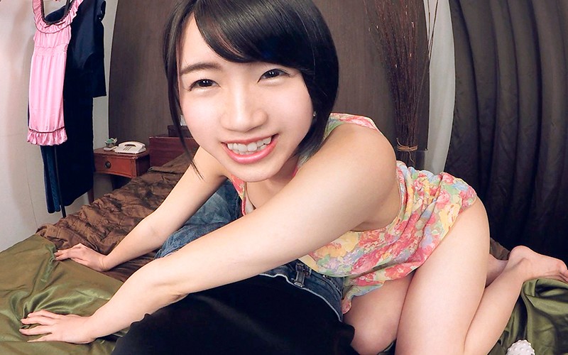 CACA-147 Part 3 - 34 minutes