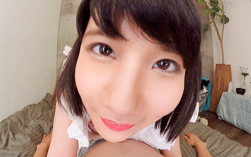 CACA-148 Part 14 - 43 minutes