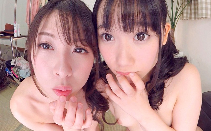 CACA-149 第 17 部分 - 46 分钟