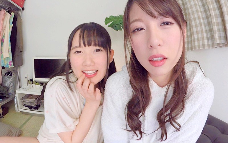 CACA-149 第 5 部分 - 34 分钟