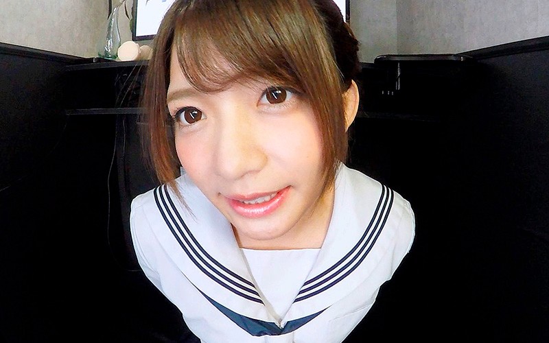 CACA-150 Bagian 3 - 32 minit