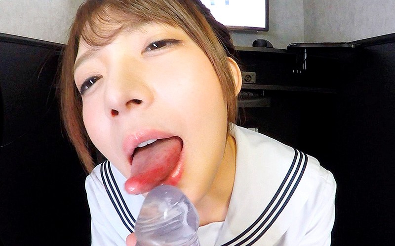 CACA-150 Bagian 8 - 37 minit