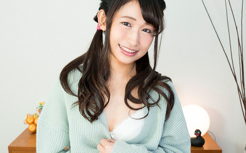 CACA-155 Part 15 - 58 minutes