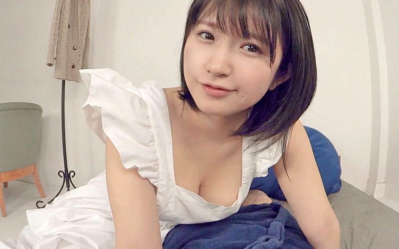 CACA-156 Part 6 - 60 minutes