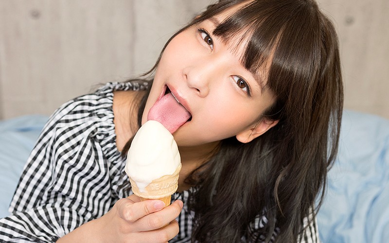 CACA-164 Part 3 - 36 minutes