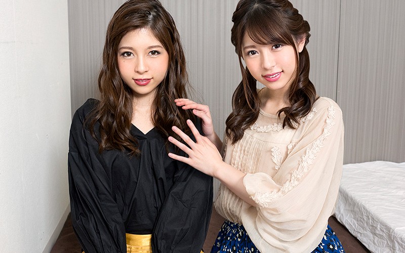 CACA-167 第 14 部分 - 56 分钟