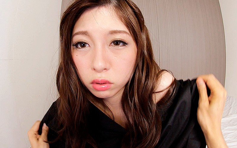 CACA-167 第 8 部分 - 44 分钟